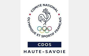 CDOS Haute-Savoie