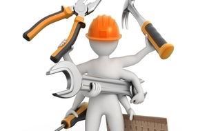 Offre emploi pour remplacement départ à la retraite
