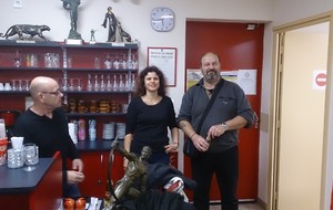 582091160b052_Trincat.jpg