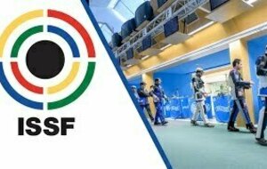 Tir des challenges d'automne des Chevaliers Tireurs de Chambéry