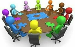 AG élective Arquebuse de Douvaine