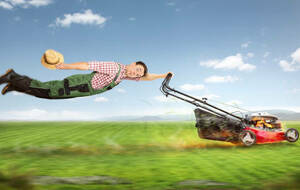 Pas de Tir 200m Fermé pour entretien