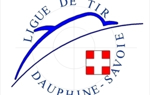 Ligue Régionale de Tir Dauphiné Savoie