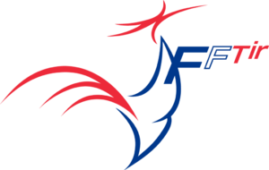 Fédération Française de Tir - FFTir