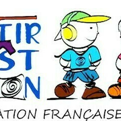 ÉCOLE DE TIR – SAISON 2026/2027