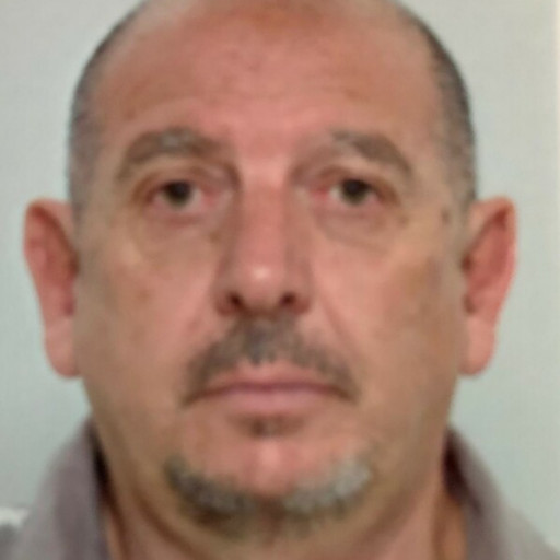 Jean-paul Guignardat