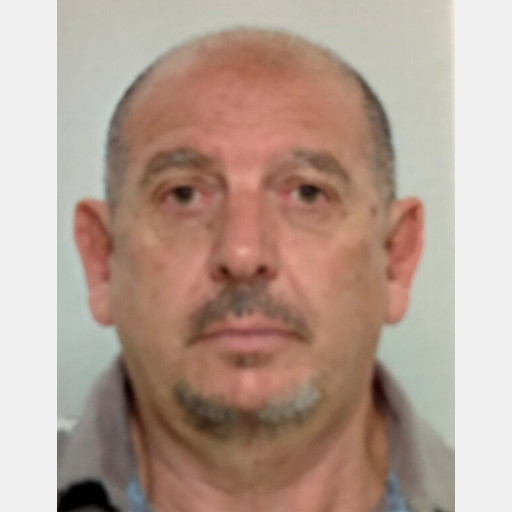 Jean-paul Guignardat