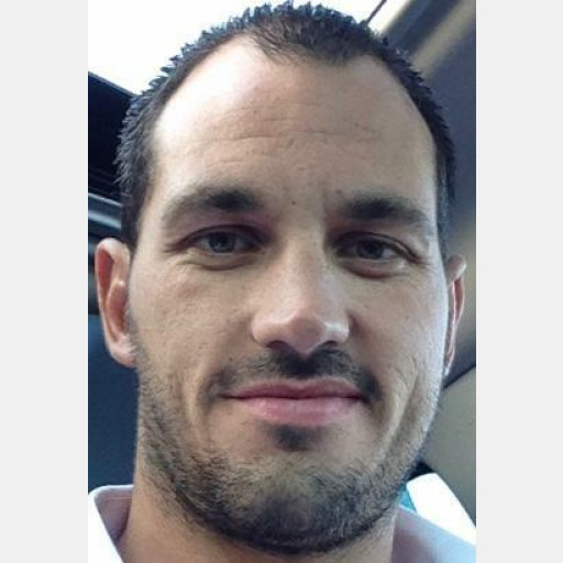 Xavier Cognat